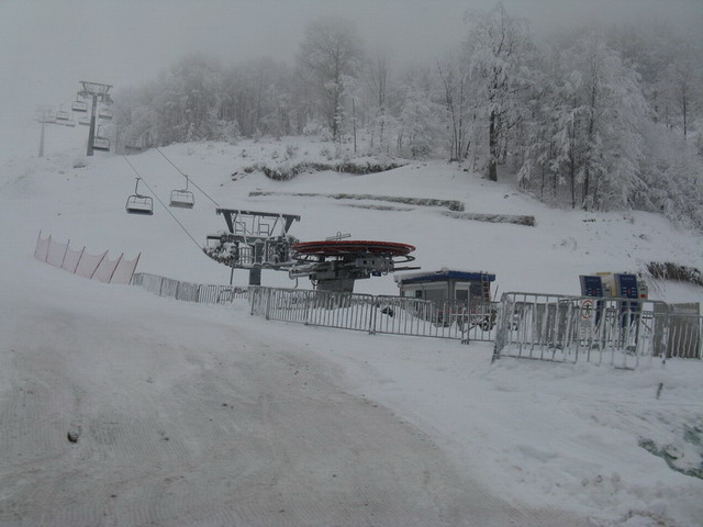 Stara planina