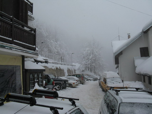 Stara planina