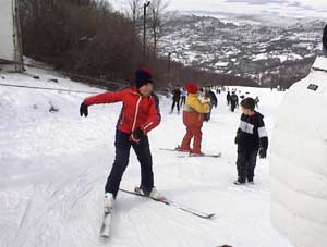 Stara planina