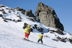 Stara planina
