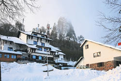 Stara planina