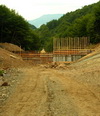 Stara planina