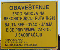 Stara planina