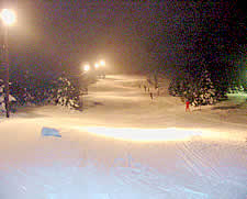 Stara planina