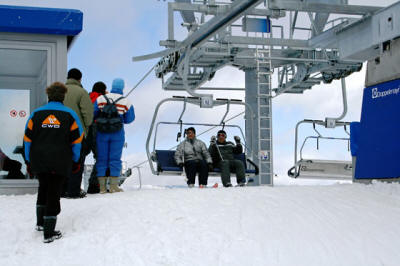 Stara planina