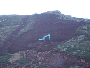 Stara planina