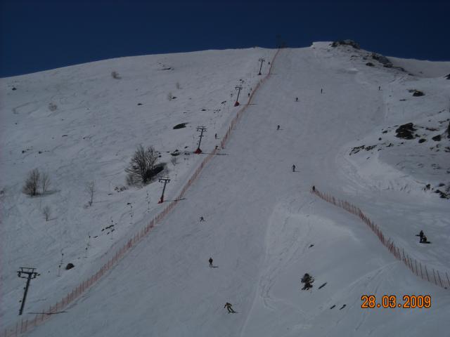Stara planina