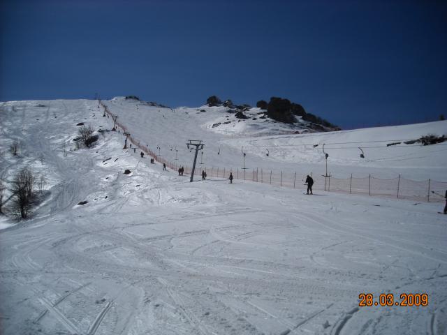 Stara planina