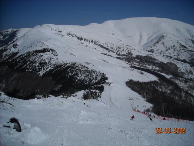 Stara planina