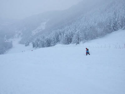 Stara planina