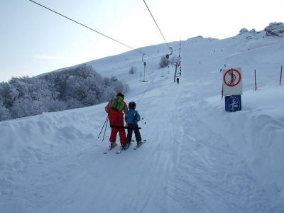 Stara planina