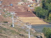 Stara planina
