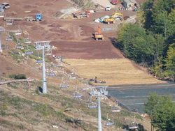 Stara planina