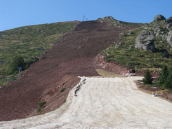Stara planina