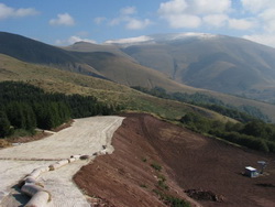 Stara planina