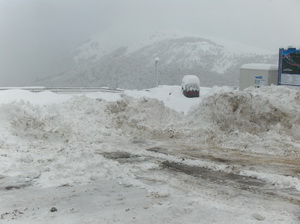 Stara planina