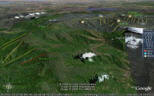 Stara planina
