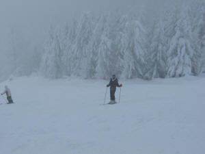 Stara planina