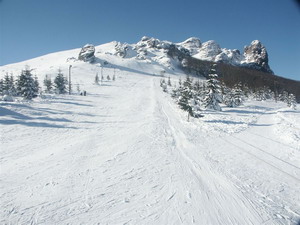 Stara planina