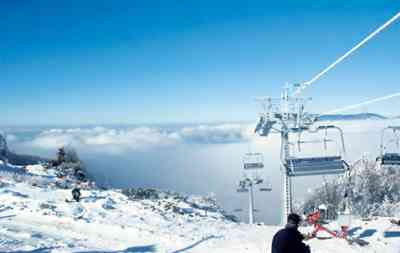 Stara planina