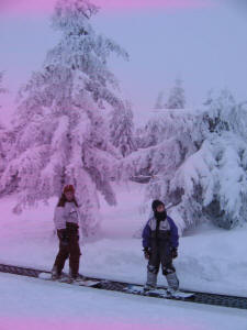 Stara planina