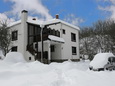 Stara planina