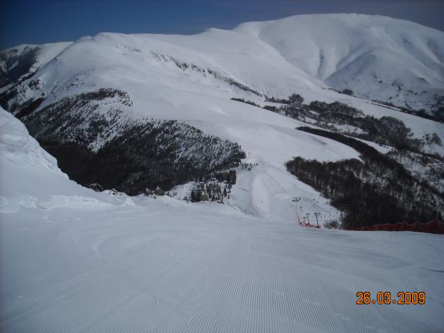 Stara planina