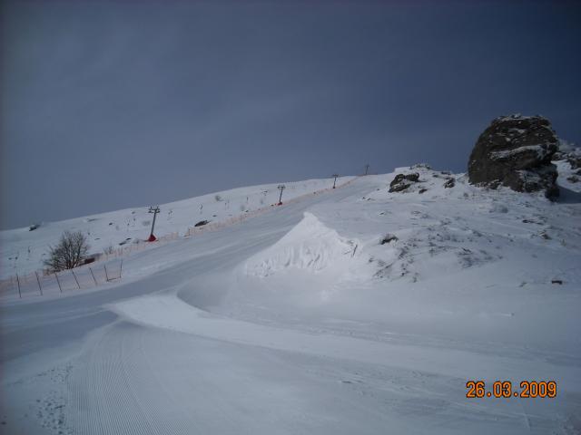 Stara planina