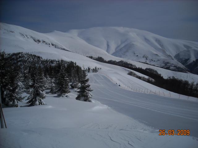 Stara planina