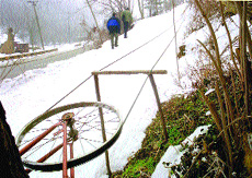 Fruška Gora