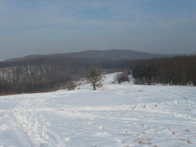 Fruška Gora