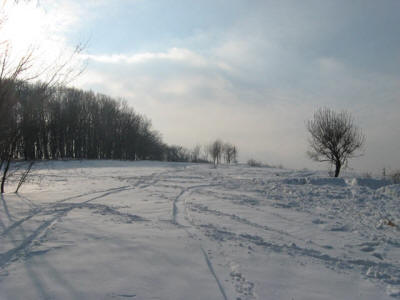 Fruška Gora
