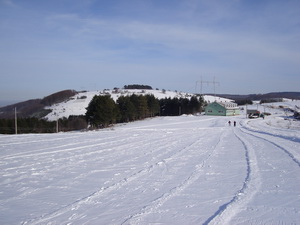 Krupanj