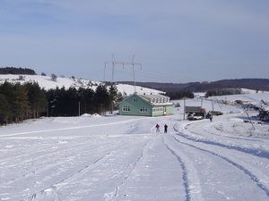 Krupanj