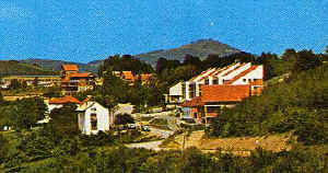 Kušići