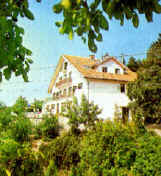 Mali Jastrebac