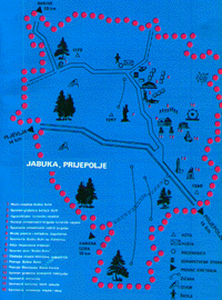 Prijepolje
