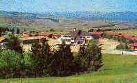 Prijepolje