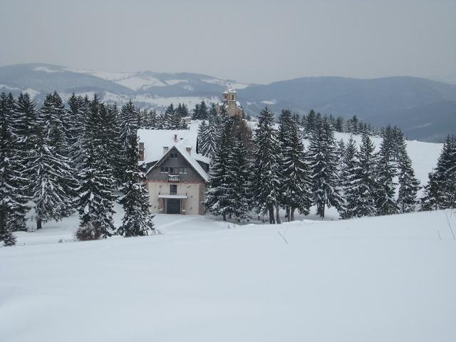 Prijepolje