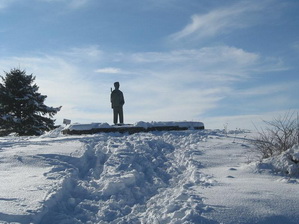 Prijepolje