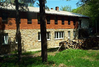 Rajac
