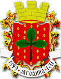 Jagodina (Crni Vrh)