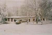 Jagodina (Crni Vrh)