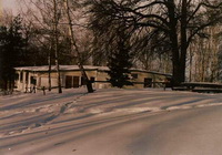 Jagodina (Crni Vrh)