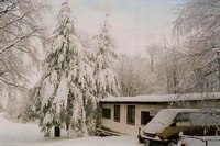 Jagodina (Crni Vrh)