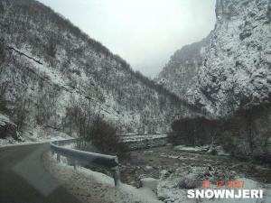 Rugova