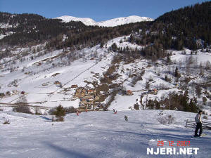 Rugova