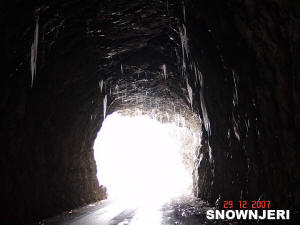 Rugova