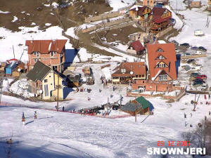 Rugova