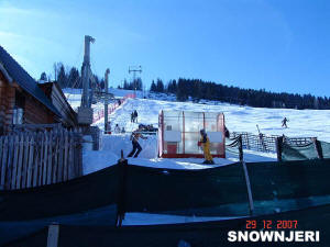 Rugova